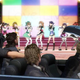 Illustration for article titled Final Fantasy XV's Road Trip, As Imagined By The Internet